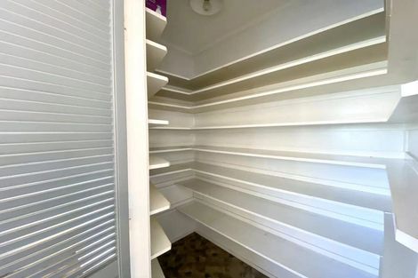 Photo of property in 1/11 Queen Street, Papakura, 2110