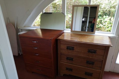 Photo of property in 129 Queen Street, North Dunedin, Dunedin, 9016