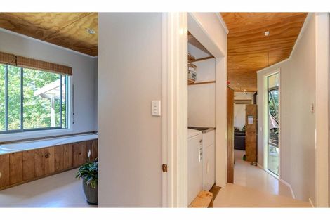 Photo of property in 105d Hone Heke Road, Kerikeri, 0230