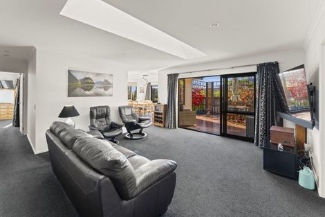 Photo of property in 77a Chelsea Avenue, Richmond, 7020