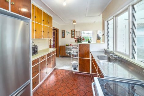 Photo of property in 79 Kuratawhiti Street, Greytown, 5712