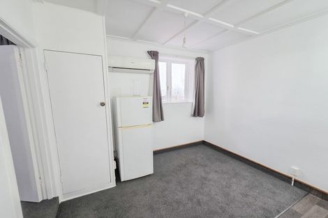 Photo of property in 140a Cargill Street, Dunedin Central, Dunedin, 9016