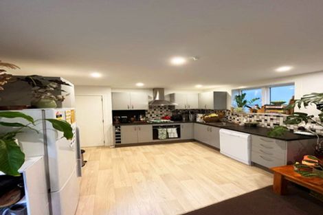 Photo of property in 88 Roxburgh Street, Mount Victoria, Wellington, 6011