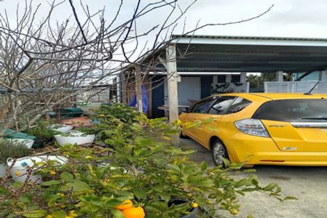 Photo of property in 124a Rata Street, Inglewood, 4330