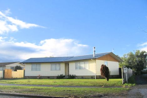 Photo of property in 22 Livingstone Road, Flaxmere, Hastings, 4120