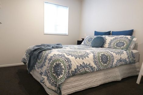 Photo of property in 4/260 Lincoln Road, Addington, Christchurch, 8024