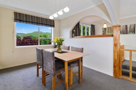 Photo of property in 67 Hilton Road, Lynmore, Rotorua, 3010