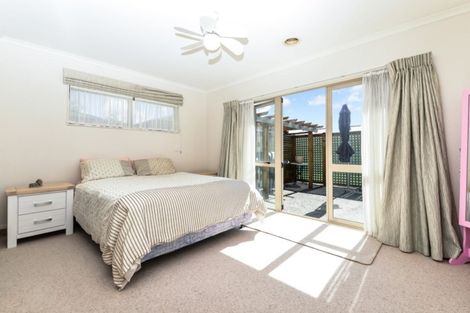 Photo of property in 5 Discovery Drive, Flagstaff, Hamilton, 3210