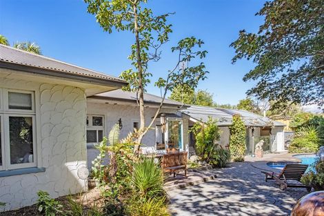 Photo of property in 44 Randall Street, Richmond, Christchurch, 8013