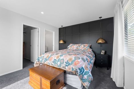 Photo of property in 2 Atea Place, Hawera, 4610