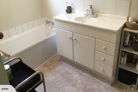 Photo of property in 136 Port Hills Road, Heathcote Valley, Christchurch, 8022