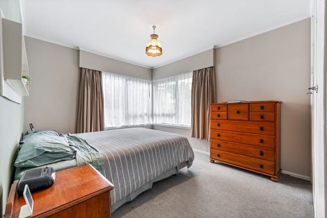 Photo of property in 120a Taylor Street, Blockhouse Bay, Auckland, 0600