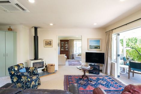 Photo of property in 4 Fulford Place, Havelock North, 4130