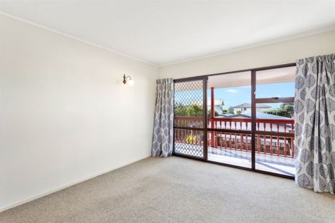 Photo of property in 305 Pohutukawa Avenue, Ohope, 3121