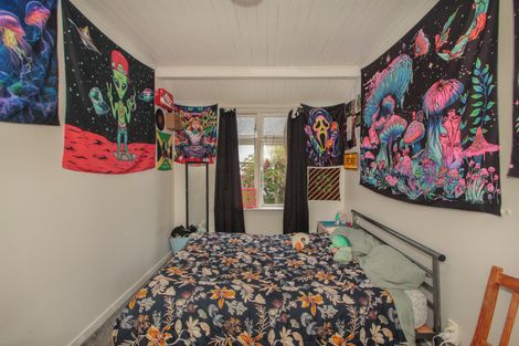 Photo of property in 4 Rother Street, Oamaru, 9400