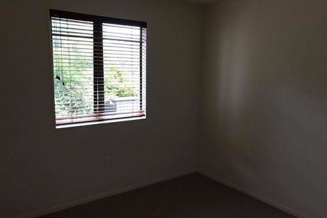 Photo of property in 31/17 Georgia Terrace, Albany, Auckland, 0632