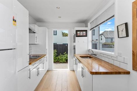 Photo of property in 1/185 Hastings Street East, Waltham, Christchurch, 8023