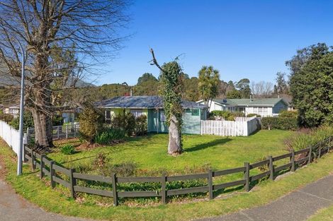 Photo of property in 30 Mackenzie Street, Kawerau, 3127