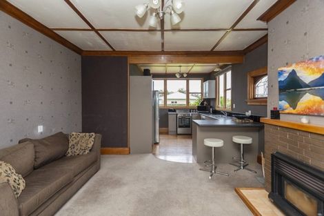 Photo of property in 26 Clare Street, Oamaru North, Oamaru, 9400