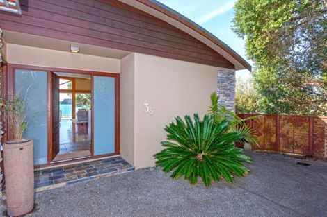 Photo of property in 36 Tutaritari Road, Hahei, Whitianga, 3591