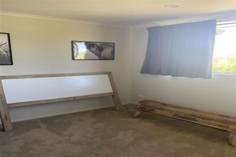 Photo of property in 2 Acorn Lane, Morrinsville, 3300