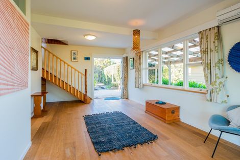 Photo of property in 8 Stephens Bay Road, Kaiteriteri, Motueka, 7197