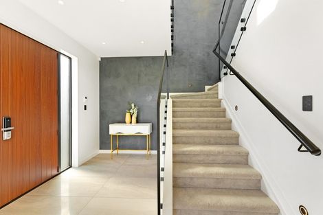 Photo of property in 5 Tai Crescent, Hobsonville, Auckland, 0616