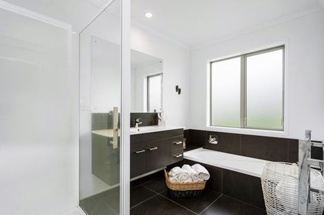 Photo of property in 6 Platinum Place, Matapouri, Whangarei, 0173