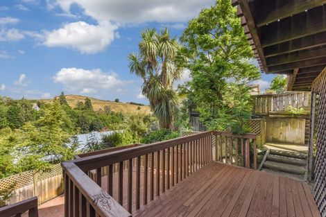 Photo of property in 1/26 Market Road, Bishopdale, Nelson, 7011