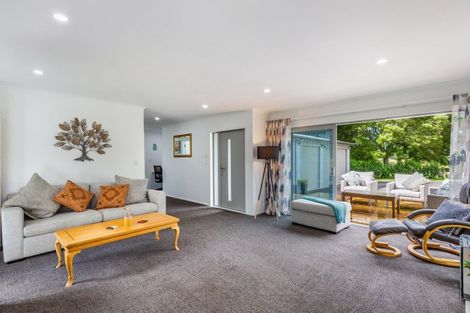 Photo of property in 1172 Mapara Road, Kinloch, Taupo, 3385