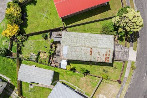 Photo of property in 19 Sombrero View, Ascot Park, Porirua, 5024