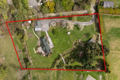 Photo of property in 33 Max Wallace Drive, Ashley, Rangiora, 7477