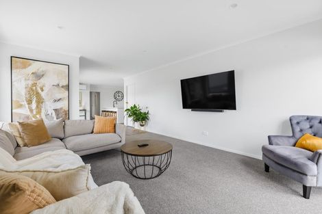 Photo of property in 3 Haumako Lane, Horotiu, Hamilton, 3288