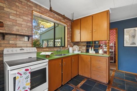 Photo of property in 38 Rakiura Parade, Otatara, Invercargill, 9879
