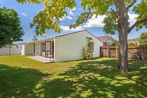 Photo of property in 1/63 Harris Street, Kaiti, Gisborne, 4010