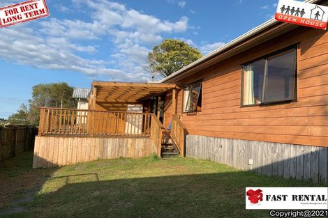 Photo of property in 2/70 College Road, Northcote, Auckland, 0627