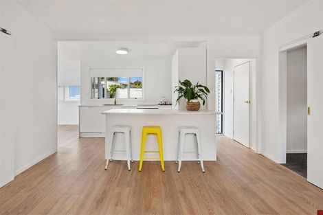 Photo of property in 54 Huamai Street, Mangakino, 3421