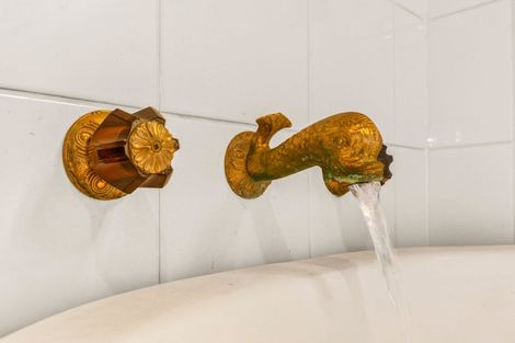 Photo of property in 20 High Street, Tirau, 3410