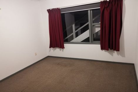 Photo of property in 3 London Street, Saint Marys Bay, Auckland, 1011