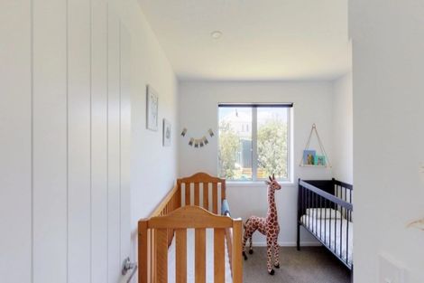 Photo of property in 32 Oxford Street, Whakapirau, Maungaturoto, 0583