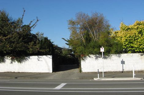 Photo of property in 201 Otipua Road, West End, Timaru, 7910