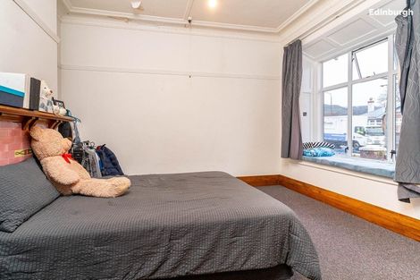 Photo of property in 122 Frederick Street, North Dunedin, Dunedin, 9016