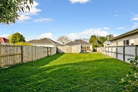 Photo of property in 184 Maeroa Road, Maeroa, Hamilton, 3200