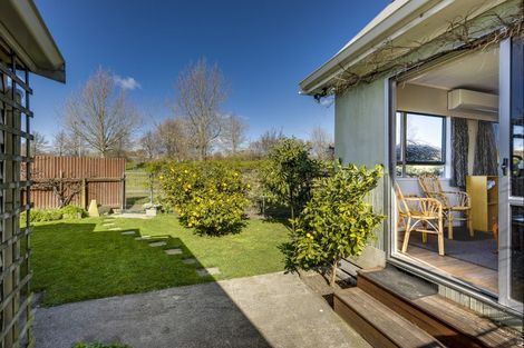 Photo of property in 16a Rata Street, Taradale, Napier, 4112