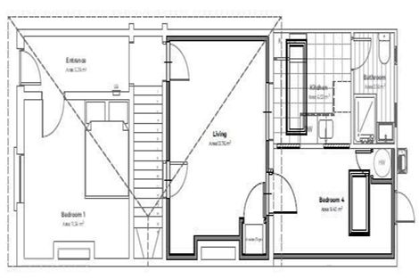 Photo of property in 587 Castle Street, North Dunedin, Dunedin, 9016