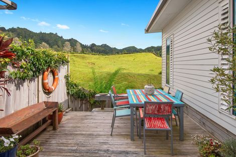 Photo of property in 46 Mayor View Terrace, Waihi Beach, 3611
