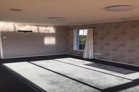 Photo of property in 1 Ure Street, Windsor, Invercargill, 9810