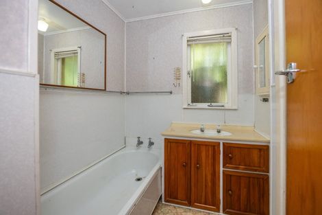 Photo of property in 31 Northolt Road, Fairview Downs, Hamilton, 3214