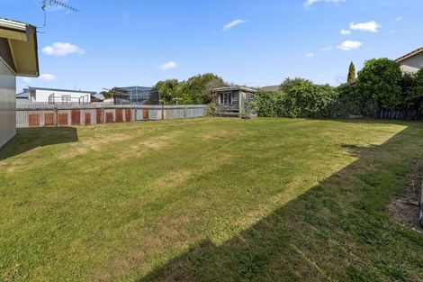 Photo of property in 9b Kawaha Point Road, Fairy Springs, Rotorua, 3015