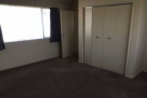 Photo of property in 25b Huxley Street, Sydenham, Christchurch, 8023